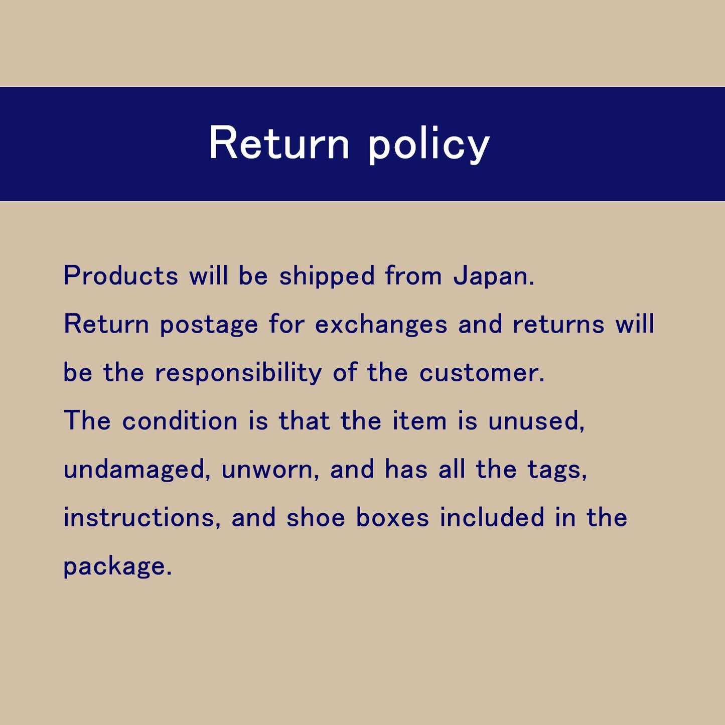 Men's Elevator Shoes Height Increasing 2" Taller Plain Toe Derby Wide Lace Up Dress Shoes Genuine Leather No. 1693