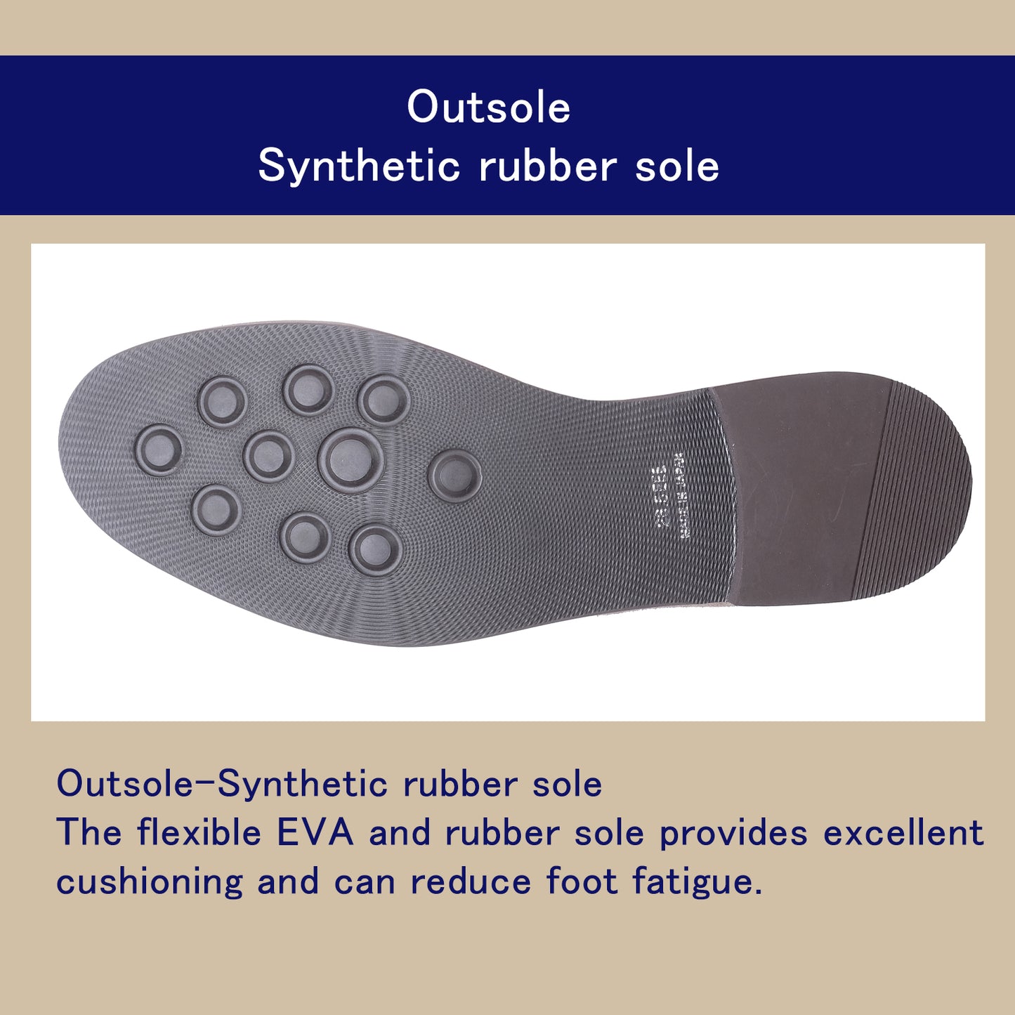 Men's Elevator Shoes Height Increasing 2" Taller Chukka Boots Velour Leather Ankle Boots No. 850