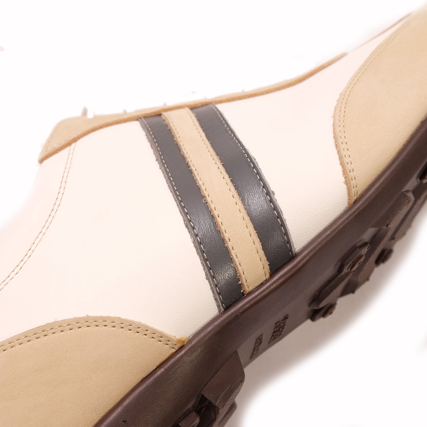 Men's Elevator Shoes Height Increasing 2" Taller Business Casual Shoes Genuine Leather Fashion Sneaker No. 899