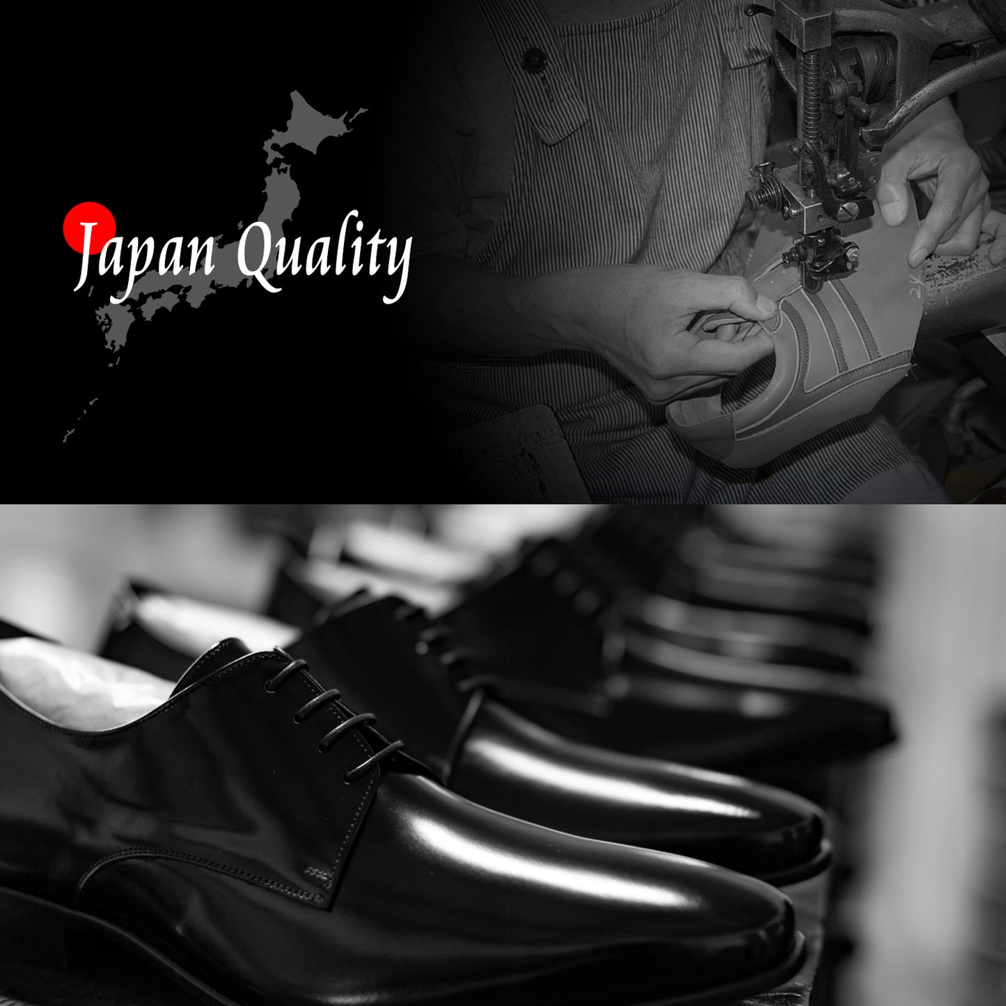 Men's Elevator Shoes Height Increasing 2" Taller Casual Dress Shoes Genuine Leather Fashion Sneaker No. 997