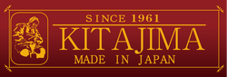 KITAJIMA Shoes Co. |Elevator Shoes from JAPAN