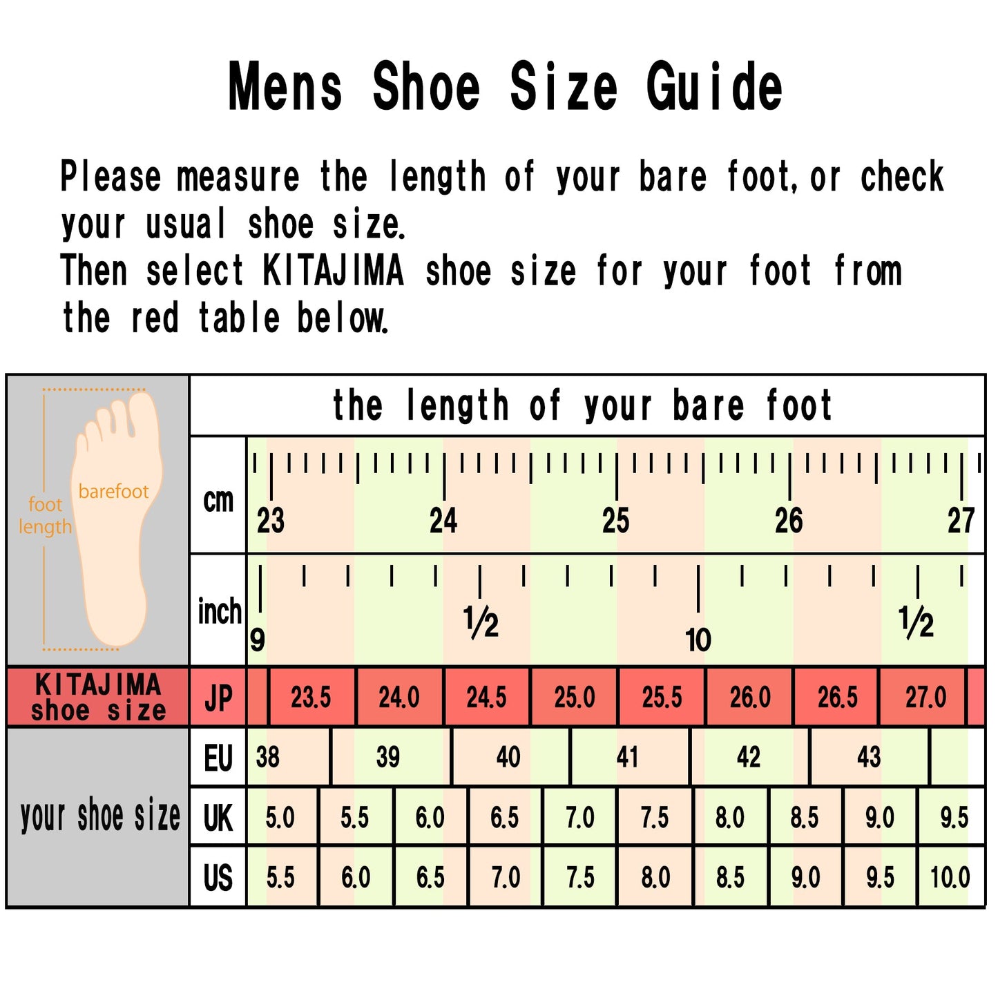 Men's Elevator Shoes Height Increasing 2" Taller Casual Shoes Fashion Sneaker Breathable Mesh No. 994